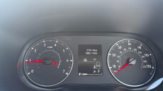 Dacia Sandero Stepway 1.0 TCe Prestige 5dr CVT Petrol Hatchback